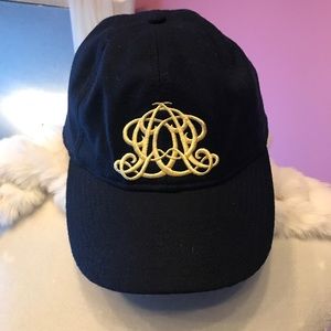 ⭐️⭐️NEW J. CREW CAP!!⭐️⭐️